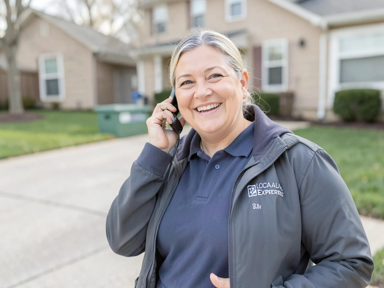 24/7 HVAC Repair & AC Replacement Carpinteria, CA FAQs